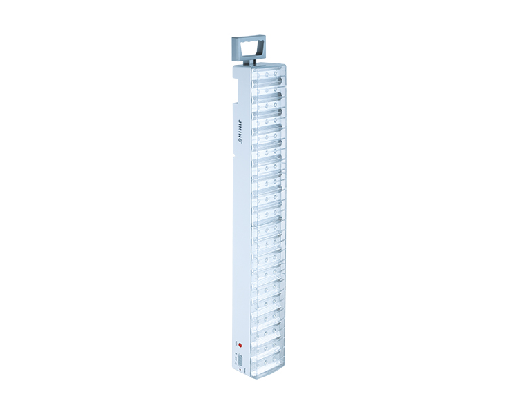 9290 90pcs Super Bright LED nouzový svítidlo