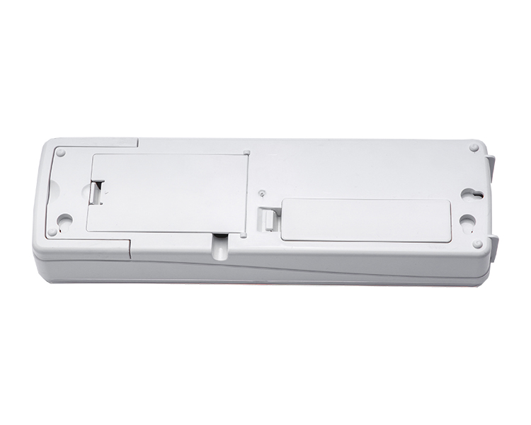 2128 30pcs SMD LED nouzová lampa s indikátorem LED napájecího LED