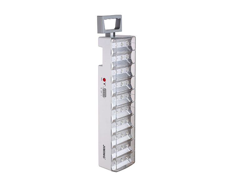 9230 30 LED (13000MCD) nouzové příslušenství