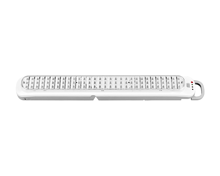 928 90PCS Super Bright LED nouzové světlo