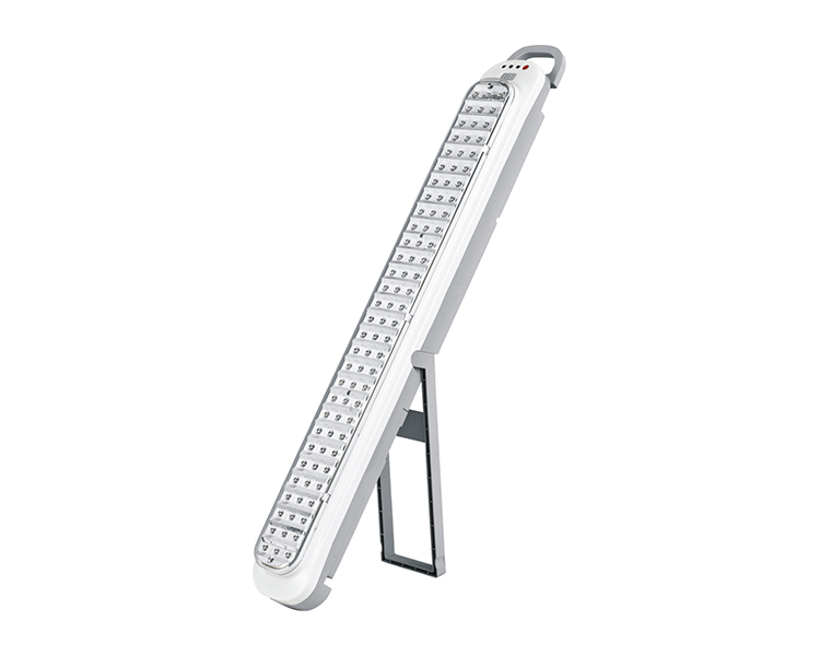 928 90PCS Super Bright LED nouzové světlo