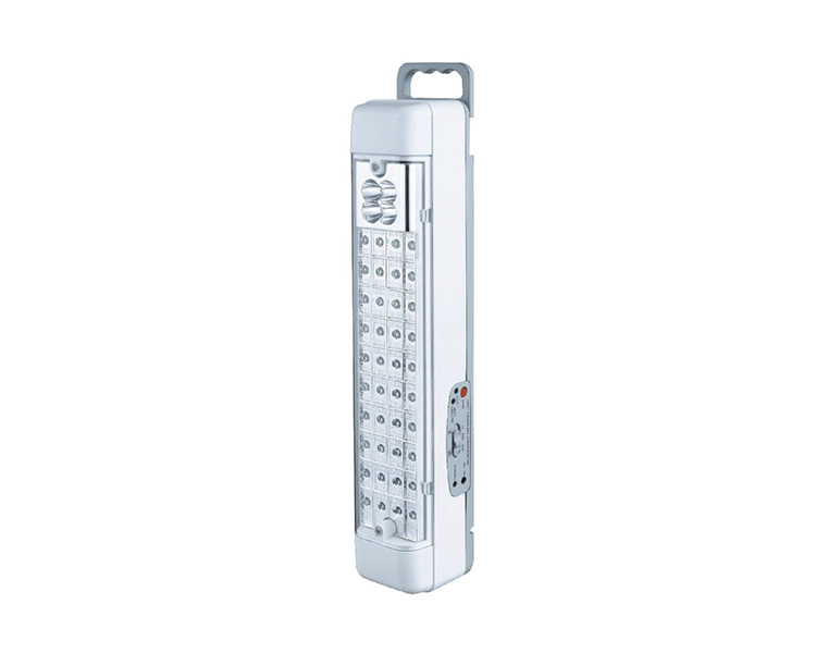 248L 40+4 LED nouzové světlo