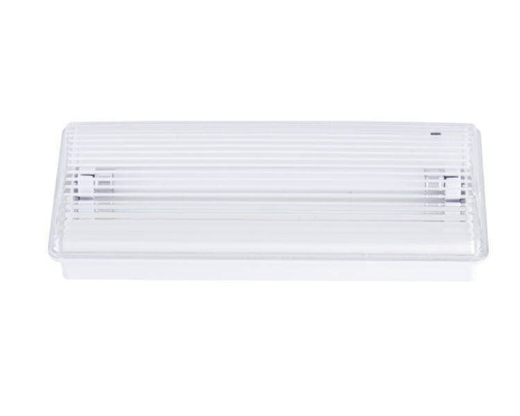 Fluorescenční trubka LE506 T5/6watt