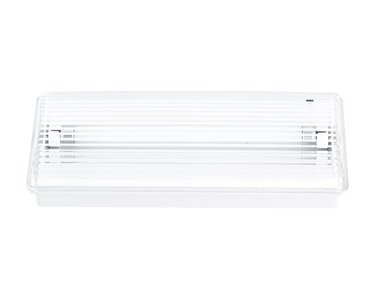 Fluorescenční trubka LE506 T5/6watt