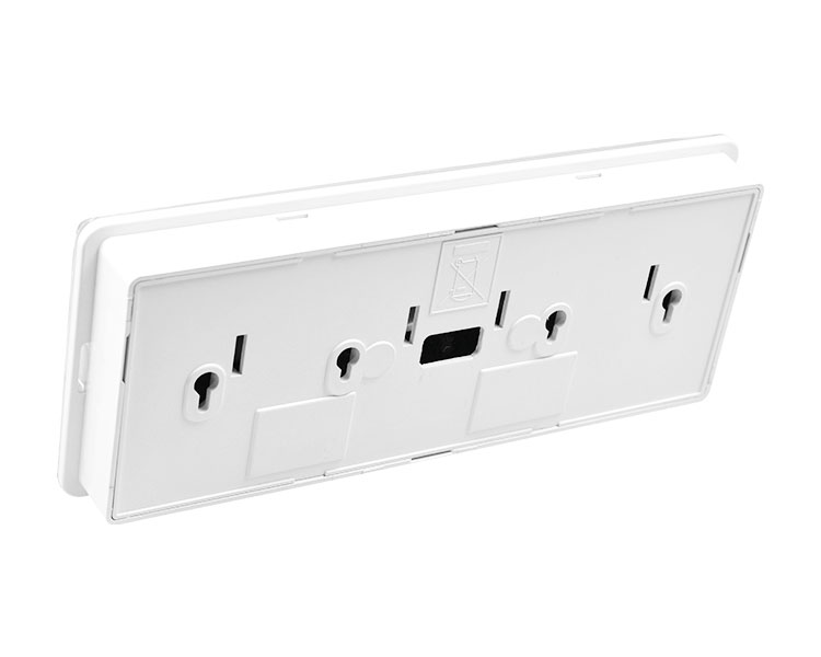 Le506L-18led 18 SMD LED nouzové světlo