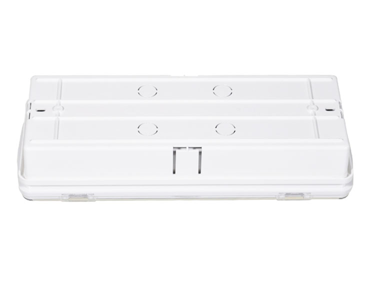 Le507L-50led 50 SMD SLIM typu LED nouzové světlo