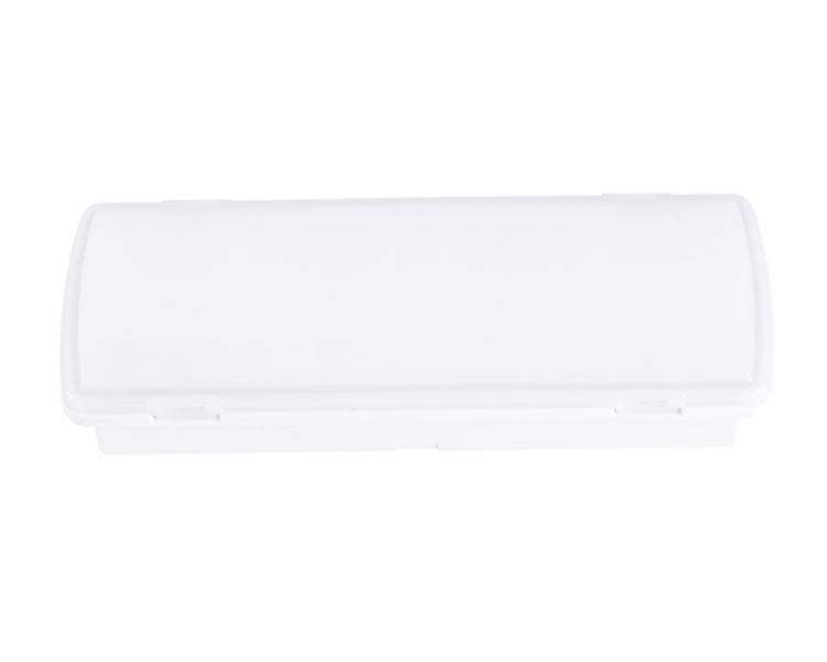 Le507L-50led 50 SMD SLIM typu LED nouzové světlo