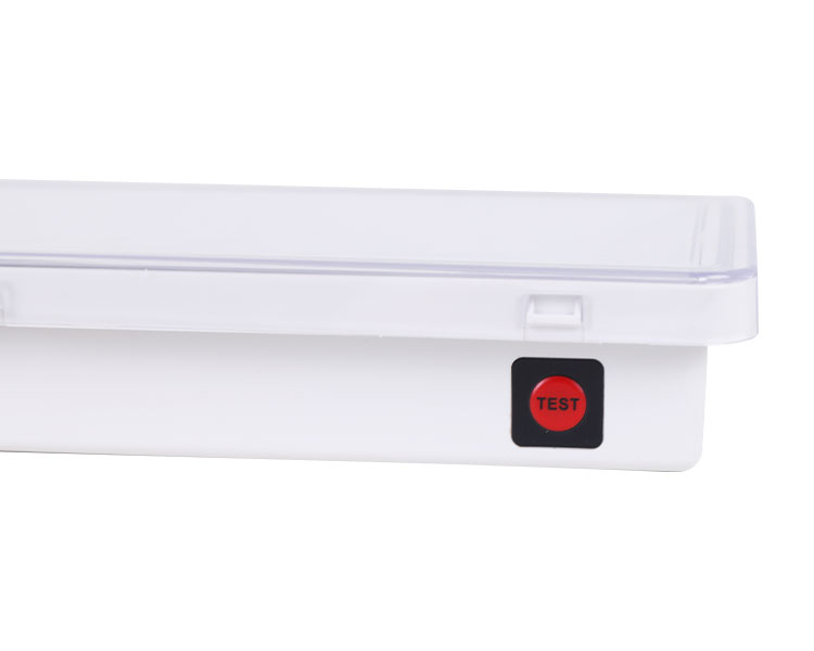 LE515-11 11led vodotěsné svítidla-IP65